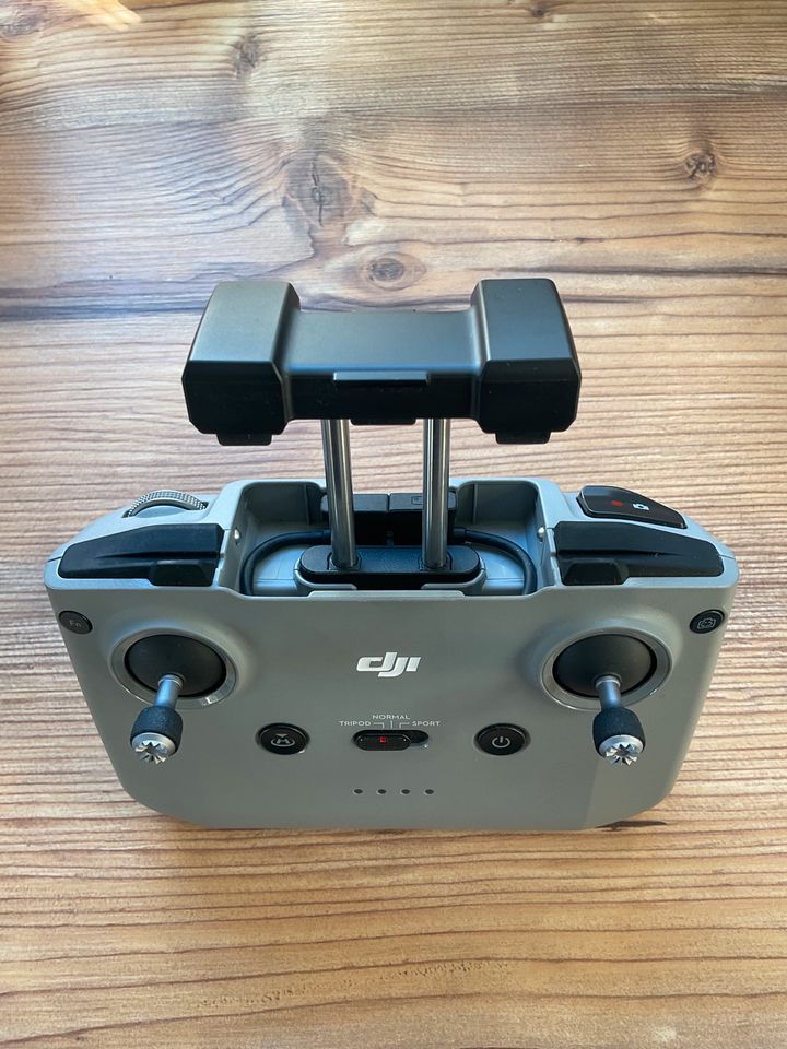 DJI RC231 Controller in Pliening