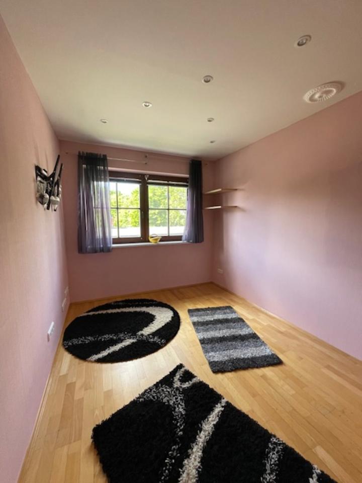 Property thumbnail 14