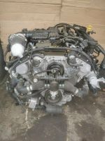 MOTOR  G6DP 3.3  V6 BITURBO 366PS KIA STINGER  KOMPLETT  25.974KM München - Berg-am-Laim Vorschau