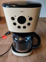 Vintage Kaffeemaschine Ideen Welt Bayern - Augsburg Vorschau