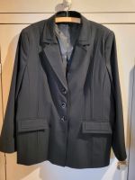 Damen Blazer Hessen - Neukirchen Vorschau