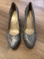 Schuhe Peter Kaiser Niedersachsen - Weyhe Vorschau