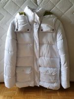 Damen Winterjacke Altona - Hamburg Iserbrook Vorschau