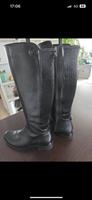 Superschicke Stiefel Caprice 39 Bayern - Bad Tölz Vorschau