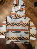 Pullover Scotch & Soda Nordrhein-Westfalen - Hagen Vorschau