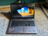 Dell XPS 17 L702x GT 555m i7 12GB RAM 256GB SSD + 60GB SSD Win 10 Berlin - Mitte Vorschau