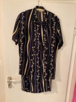 Sommermann Kleid mit Bluse Gr. 40 Zweiteiler Münster (Westfalen) - Angelmodde Vorschau