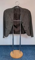 sOliver Blazer Brandenburg - Caputh Vorschau