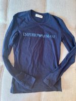 Shirt Armani Berlin - Lichtenberg Vorschau