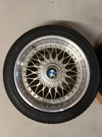 NOS NEU & Unbenutzt Original BMW RC090 RC035 8x17 ET20 Felgen Rad Bayern - Donauwörth Vorschau