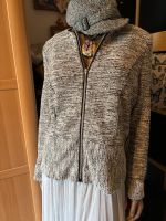 Damen Boucle Jacke Nordrhein-Westfalen - Würselen Vorschau