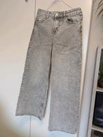 H&M Jeans Baggy Hamburg-Nord - Hamburg Langenhorn Vorschau