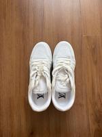Sneaker 42 Nordrhein-Westfalen - Krefeld Vorschau