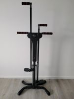 Sportstech VC300 Climber Stepper Indoor Hessen - Rödermark Vorschau