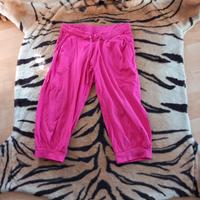 *** Bequeme ~ 3/4 Hose ~ Bermuda *** Brandenburg - Herzfelde Vorschau