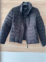 Superdry Steppjacke ohne Kapuze Bayern - Irchenrieth Vorschau