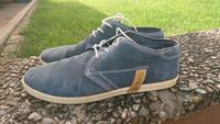 Sneaker herren bugatti, Größe 44 Bayern - Buttenheim Vorschau