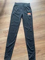 Elesse Legging , xs Nordrhein-Westfalen - Velbert Vorschau