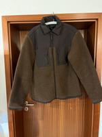 Fleecjacke Baden-Württemberg - Magstadt Vorschau