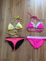 Bikini Set S , XS Hessen - Rödermark Vorschau