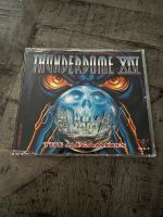 THUNDERDOME XIV - The Megamixes (Single CD) Dortmund - Innenstadt-West Vorschau