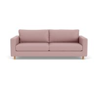 Sofa Company Douglas Sofa 3-Sitzer Melva Lavender NP: 1249€ Pankow - Prenzlauer Berg Vorschau