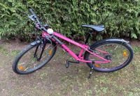 TREK Wahoo! Fahrrad 24 Zoll Rahmen pink Trekking Fahrrad Kinder Brandenburg - Potsdam Vorschau