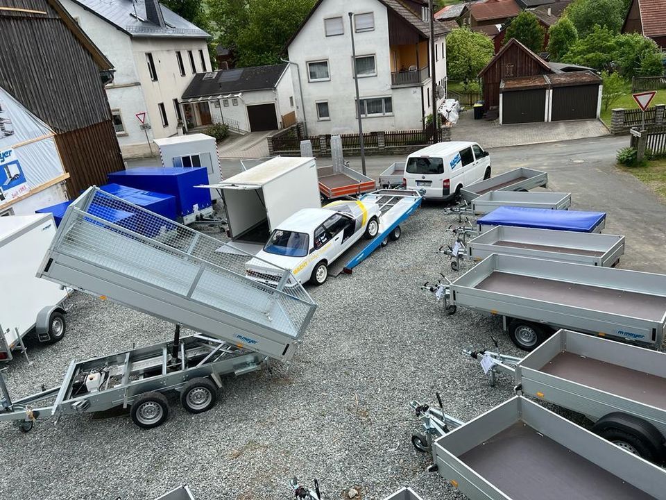 Hüpfburg Fußball Mieten für Partys, Geburtstage, Feste, Hochzeit! in Gefrees