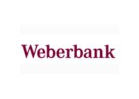 Mitarbeiter Poststelle (m/w/d) Organisation / Facility Management Berlin - Wilmersdorf Vorschau