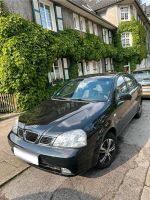 Daewoo Nubira / Auto unter 1000€ Nordrhein-Westfalen - Essen-Margarethenhöhe Vorschau