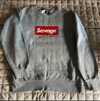 Sweatshirt FSBN Größe M Nordrhein-Westfalen - Hamm Vorschau