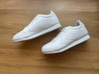 Hummel Sneaker Größe 46 Bayern - Krumbach Schwaben Vorschau