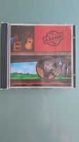 CD "Okie" von J. J. Cale Aachen - Eilendorf Vorschau