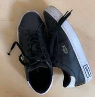 Lacoste Sneaker Süd - Niederrad Vorschau