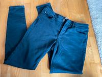 Esprit Organic - Jeans - blau - Größe 38 Bayern - Küps Vorschau