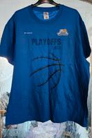 Herren  Tshirt von Eisbären Bremerhaven Gr.XXL "Neu" Häfen - Bremerhaven Vorschau