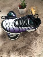 Nike Air Max Plus Unisex Nordrhein-Westfalen - Datteln Vorschau