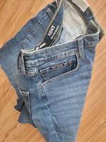 DKNY Short Gr.29 * Levi's *Mustang*Replay *jades only miss Nordrhein-Westfalen - Hürth Vorschau