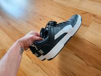 Puma Sneaker, Turnschuhe, 40,5 Bayern - Oberthulba Vorschau