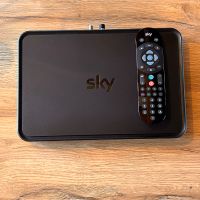 Humax Sky Receiver Bayern - Schweinfurt Vorschau