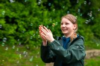 Kinderfotograf - Familienfotograf Nordrhein-Westfalen - Herne Vorschau