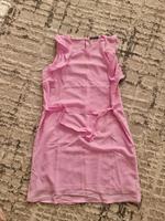 Sommerkleid von Terranova Gr.S Rheinland-Pfalz - Mainz Vorschau