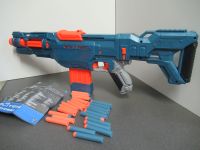 NERF Elite 2.0 Echo CS-10 Blaster – 23 NERF Darts Niedersachsen - Hambergen Vorschau