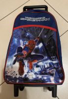 Kinder Trolley Spiderman NEU Bayern - Affing Vorschau