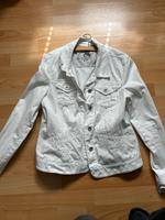 Damen Jacke Niedersachsen - Bramsche Vorschau