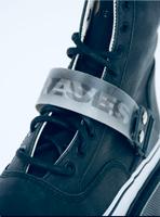 Schuhe Diesel  boots Rheinland-Pfalz - Bendorf Vorschau