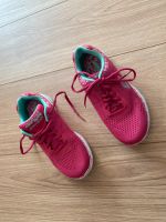 Turnschuhe von Skechers pink zu verkaufen, Größe 36 Kreis Pinneberg - Tornesch Vorschau