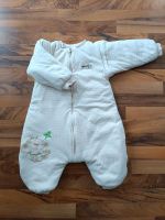 Baby winter Schlafsack , ungetragen Bayern - Marktheidenfeld Vorschau