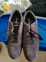 Sneakers Größe 40.     18€VB Bayern - Fischach Vorschau