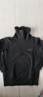 Rammstein Hoodie Gr. L Bayern - Pressig Vorschau